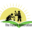 handsbyhands2025.com favicon