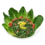 Taboula