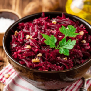 Beet Salad