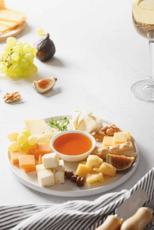 Fresh Labaneh (Sheep)