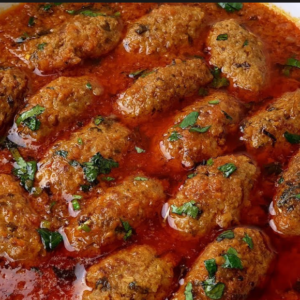 Kabab Hindi