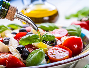 Salad