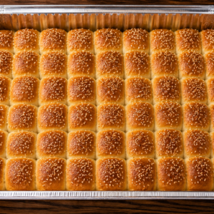The beehive cheese